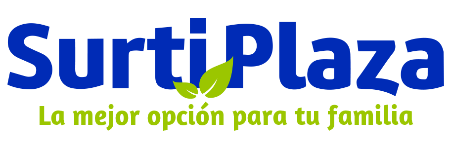 www.surtiplaza.co