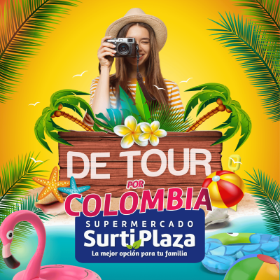 Diseno Sin Titulo 79