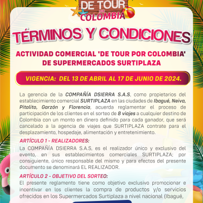 Diseno Sin Titulo 80