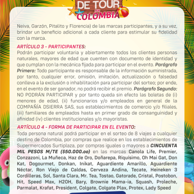 Diseno Sin Titulo 81