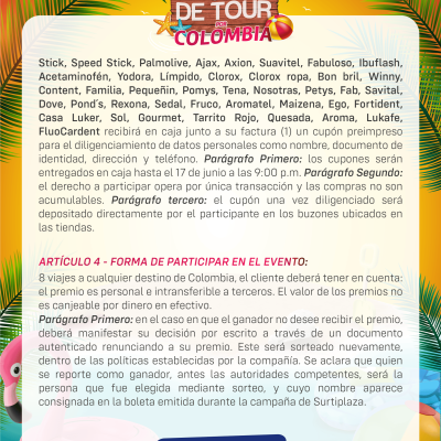 Diseno Sin Titulo 82