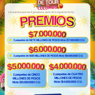 Diseno Sin Titulo 83