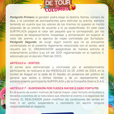 Diseno Sin Titulo 84