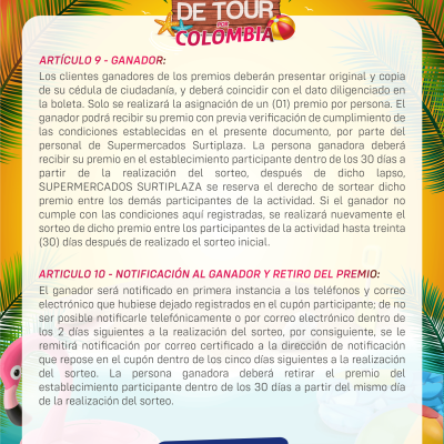 Diseno Sin Titulo 85