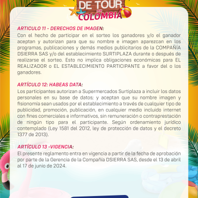 Diseno Sin Titulo 86