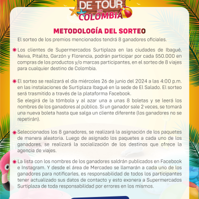 Diseno Sin Titulo 87