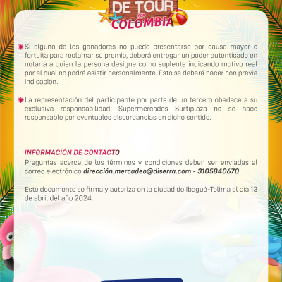 Diseno Sin Titulo 88