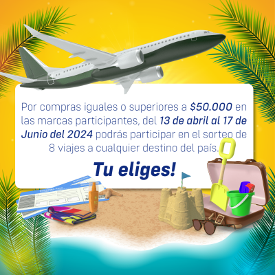 Publicidad De Tour X Colombia Marcas 02