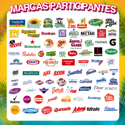 Publicidad De Tour X Colombia Marcas 03