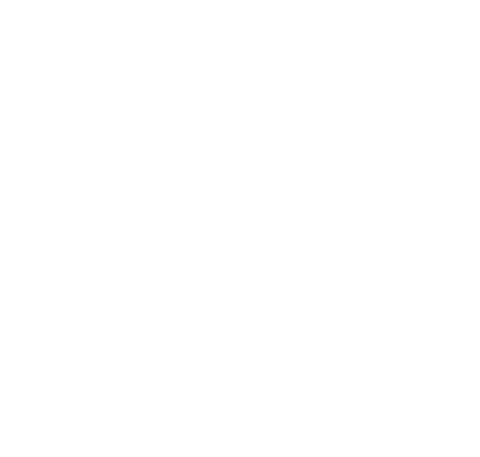 www.surtiplaza.co